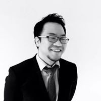 Profile Picture of Sangsoo Marcus Shin (@sangsoo-marcus-shin) on Quora