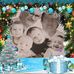 Profile Picture of Diane Llewellyn (@diane.llewellyn.37) on Facebook