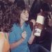 Profile Picture of Renae Guy (@renaeguy) on Pinterest