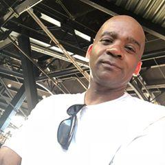 famoustok products - Tiktok Profile Picture of famoustok products (@aaronholness52) on Tiktok