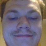 Profile Picture of Marty Nowling (@Marty-Nowling) on Facebook