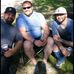 Profile Picture of Mike Mcgibbon (@mike.mcgibbon.313) on Facebook