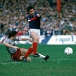 Profile Picture of Albert Kidd (@albertkidd) on Instagram