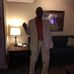 Profile Picture of Charles Smoot (@charles.smoot.37) on Facebook