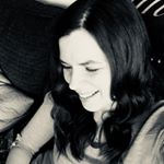 Profile Picture of Agata Pawlowski (@agaslens) on Instagram