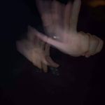 Ryder Richard Zane - Instagram Profile Picture of Ryder Richard Zane (@bigboyxvicnezo) on Instagram