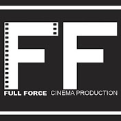 Profile Picture of Christopher Holland (@fullforcecinema) on Youtube