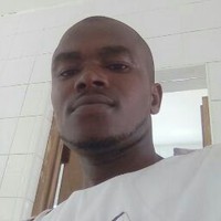 Profile Picture of Daniel Favor (@daniel-favor-1) on Quora