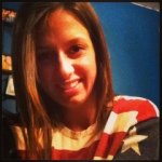 Profile Picture of Jori Davison (@joridavson) on Instagram