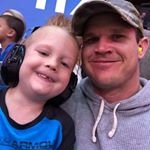 Profile Picture of steven gibbs (@germany4487) on Instagram