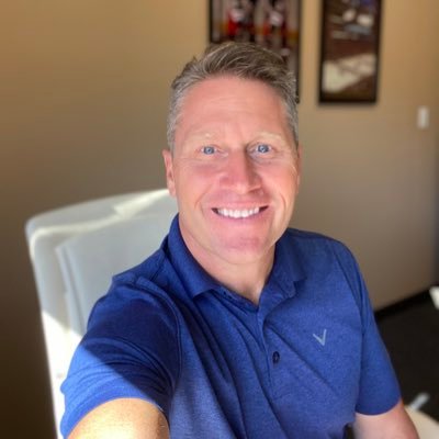 Profile Picture of Paul Altmann (@AltmannPaul) on Twitter