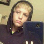 Profile Picture of Kevin Senters (@niveksretnes) on Instagram