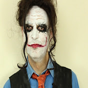 Profile Picture of Adam Chamberlain (@adamchamberlain6577) on Youtube