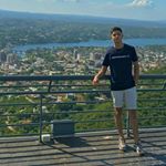 Profile Picture of Valentín acosta (@acostavalentinn) on Instagram