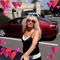 Profile Picture of Hillary Lascko (@hillary.lascko) on Facebook