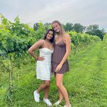 Profile Picture of diana (@_dianapatel) on Instagram