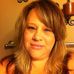 Profile Picture of Kim Dutcher (@kim.dutcher.1) on Facebook