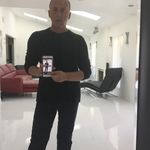 Profile Picture of Alex Wallen (@wallenalex) on Instagram