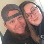 Profile Picture of Amanda Zamarripa (@azamarripa) on Instagram