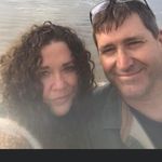 Profile Picture of Jody Michaels (@jojo_michaels0760) on Instagram