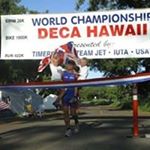 Profile Picture of Jason Sawyer (@ironmanjay1) on Instagram