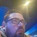 Profile Picture of Nick Haney (@nick.haney.10) on Facebook