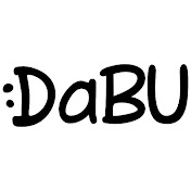 Profile Picture of Michael Arceneaux (@michaelarceneaux6226) on Youtube