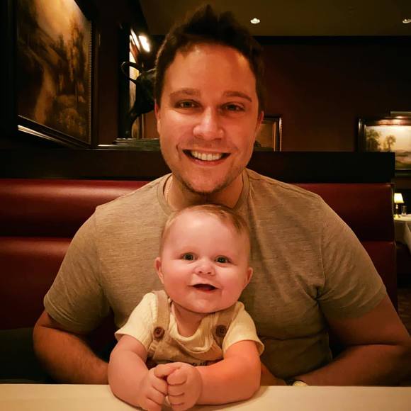 Profile Picture of Chris Rakestraw (@chrisrakestraw) on Poshmark