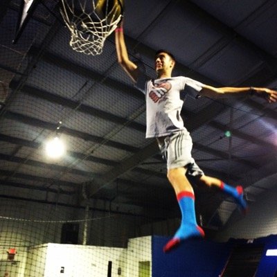 Profile Picture of Cory Rosen (@corymrosen) on Twitter