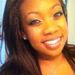 Profile Picture of Paula Permenter (@pbentley10) on Pinterest