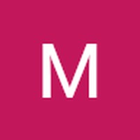 Profile Picture of Mark Pare (@mark-pare-7) on Quora