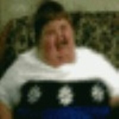 Profile Picture of Richard Blevins (@blevinsnizr) on Twitter