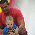 Profile Picture of Cody Rowell (@codyrowell75) on Instagram