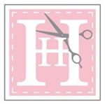 Profile Picture of Stacey Louise Hobbs (@hobbshair) on Instagram