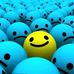 Profile Picture of Satish Mathe (@satish.mathe.353) on Facebook