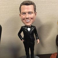 Profile Picture of Paul Morlock (@paul-morlock) on Quora