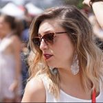 Profile Picture of Dayna Stephenson (@daynatenielle) on Instagram