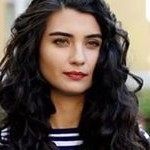 Profile Picture of Nancy Khalaf (@nancy.khalaf.77) on Instagram