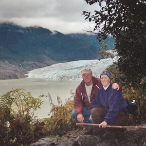 Profile Picture of Mona Nicholson (@195081711) on Myspace