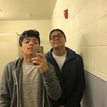 Profile Picture of Ulysses Castillo (@ulycastlee) on Instagram