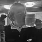 Profile Picture of David Žáček (@david.zacek.359) on Facebook