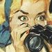 Profile Picture of Michelle Gable (@WYDIY) on Pinterest