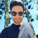 Profile Picture of Patrick Anjos (@anjospatrickbr) on Instagram