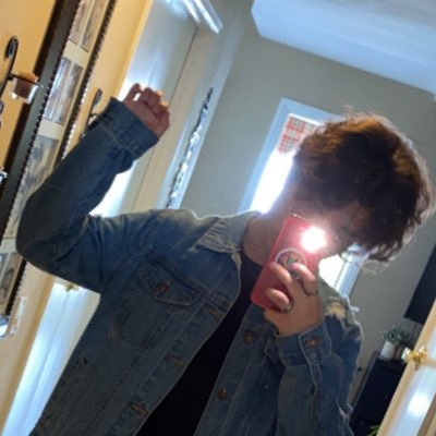 Profile Picture of Josh Casillas (@JoshieCasillas) on Twitter