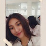 Profile Picture of Candice Herrera (@@candiceherrera7) on Tiktok