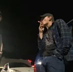 Profile Picture of Jakub Drozd (@Jakub-Drozd) on Facebook