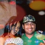 Profile Picture of sandra luz morales fregoso (@sandymofre) on Instagram