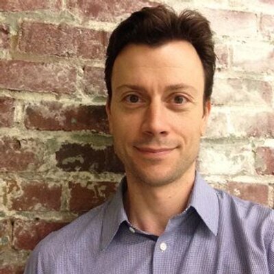 Profile Picture of Jonathan Stiles (@JonathanStiles) on Twitter