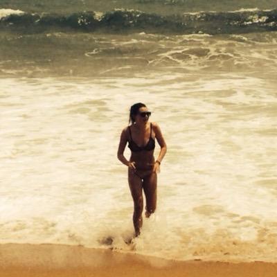 Profile Picture of Cara Bell (@carabell94) on Twitter