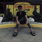 Profile Picture of donnandrew (@quiambaodonnandrew) on Instagram